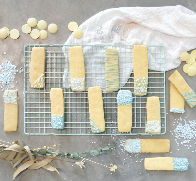 Hűtőrács, Scrap Cooking