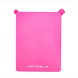 Visszaöntő tölcsér szórócukorhoz, Happy Sprinkles