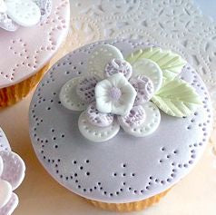 Fondant mintázó és jelölő, Cake-masters
