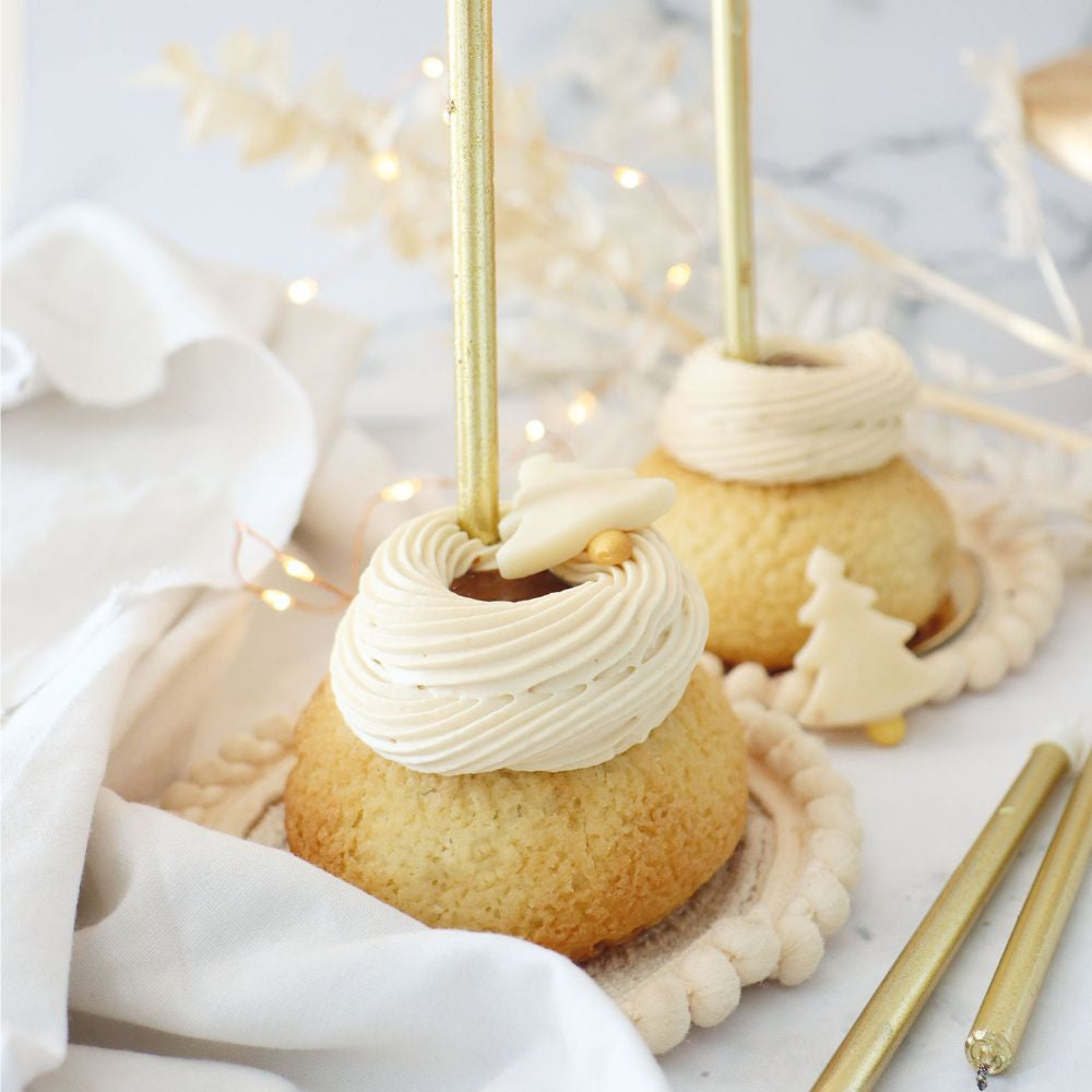 Szilveszteri durranás