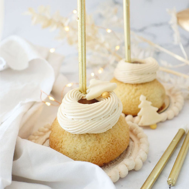 Szilveszteri durranás