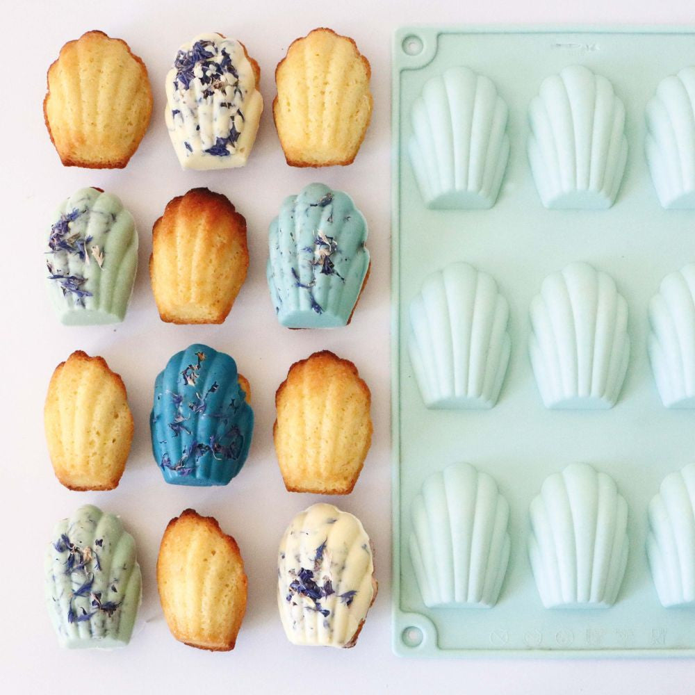 Eszközök sütéshez