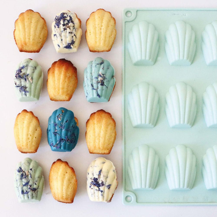 Eszközök sütéshez