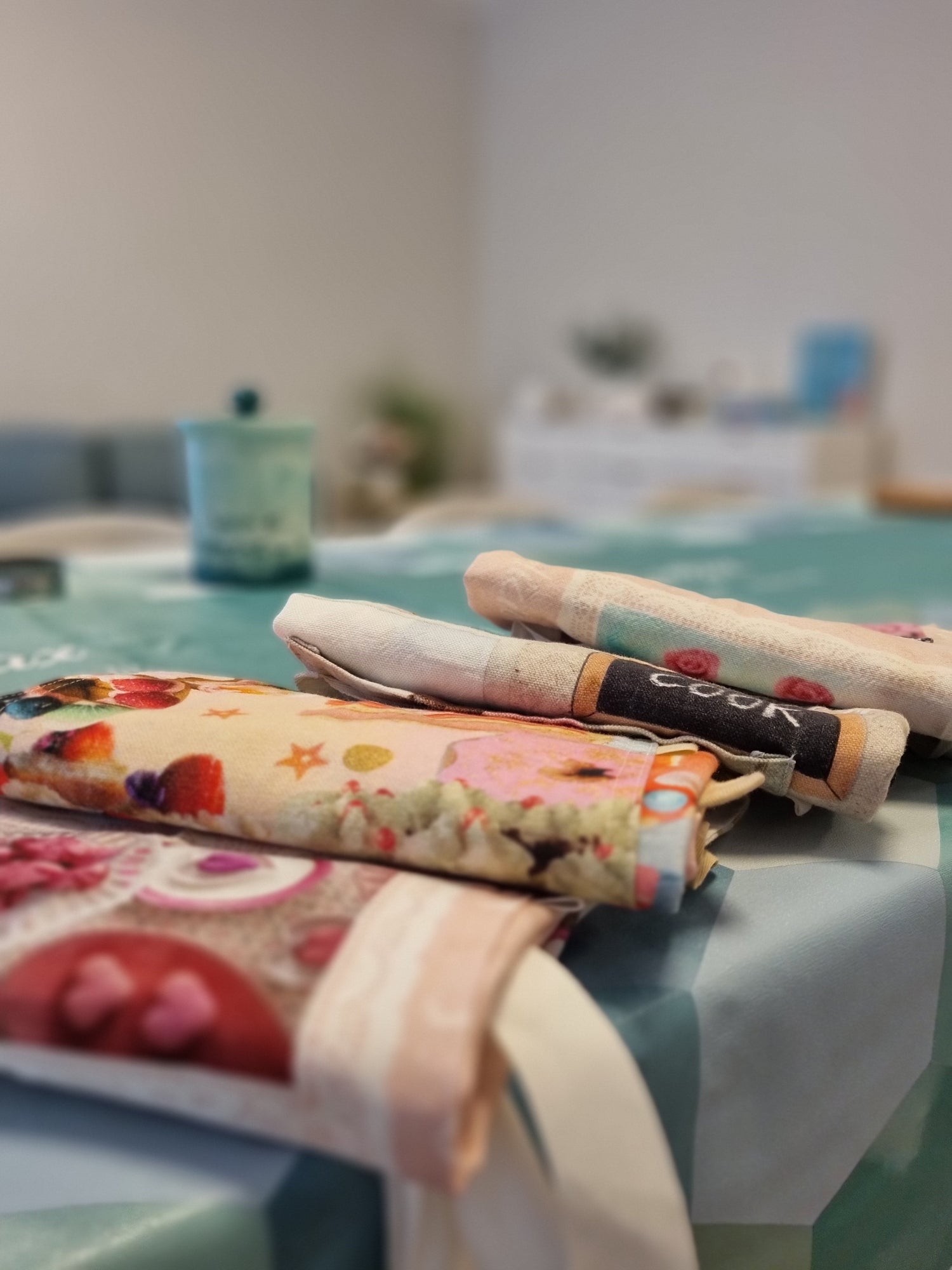 Programok felnőtteknek