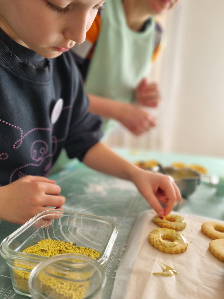 Páros élményworkshopok