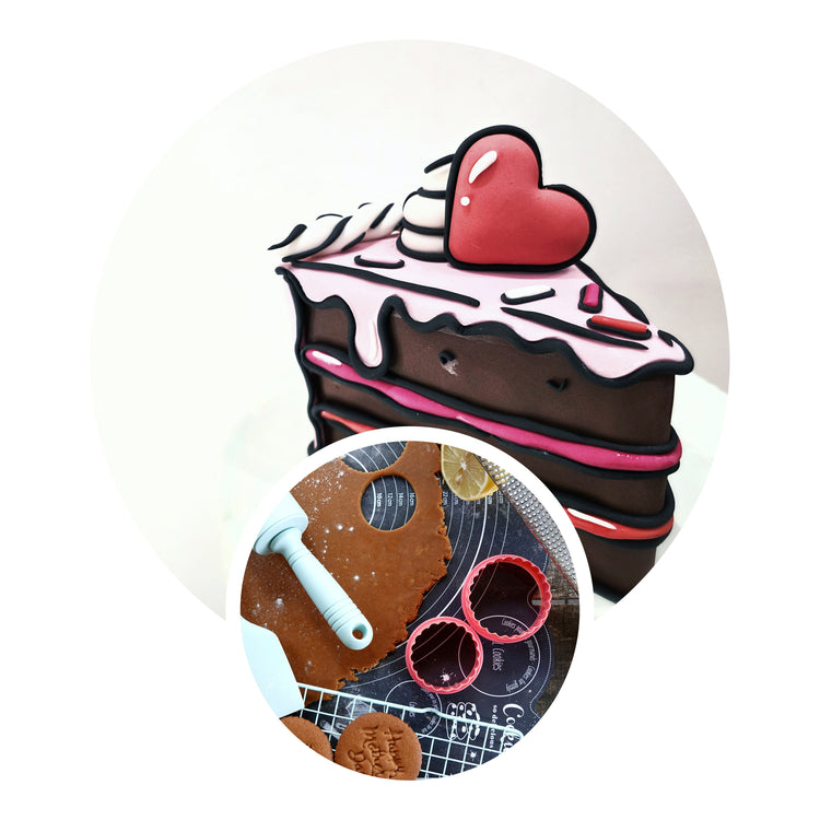 TC Eszközlista a Valentin napi "Kontúr" workshophoz