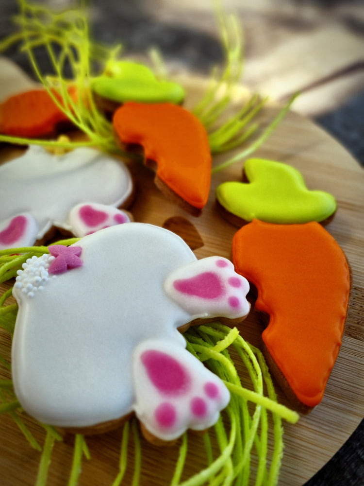 Húsvéti kiszúrók