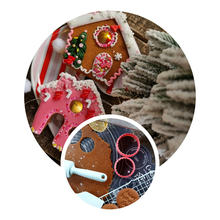 TC Eszközlista a "Családi advent" workshophoz