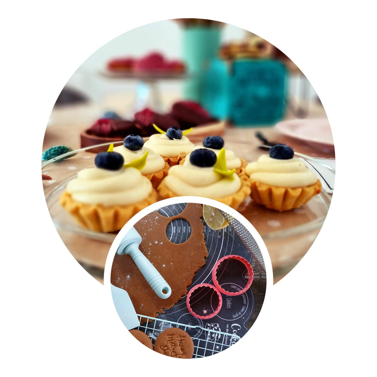 TC eszközlista "Mennyei" páros élményworkshop tavasz-nyár