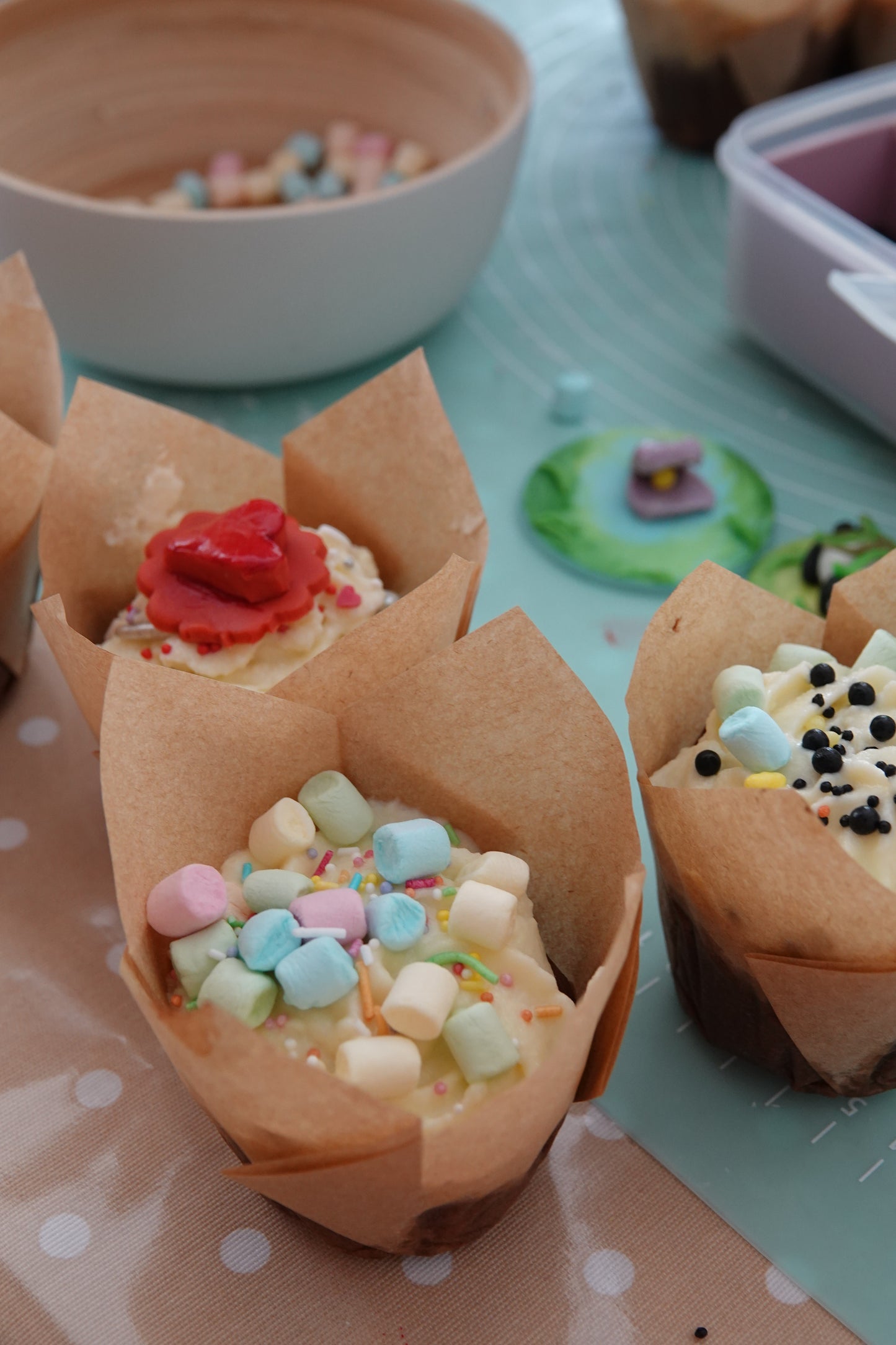 TC Születésnapi +60 perc ráadás bulika