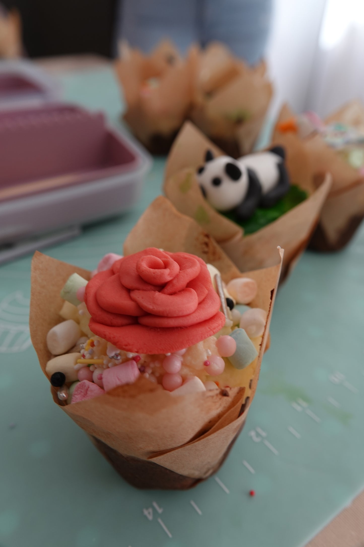 TC Születésnapi +60 perc ráadás bulika