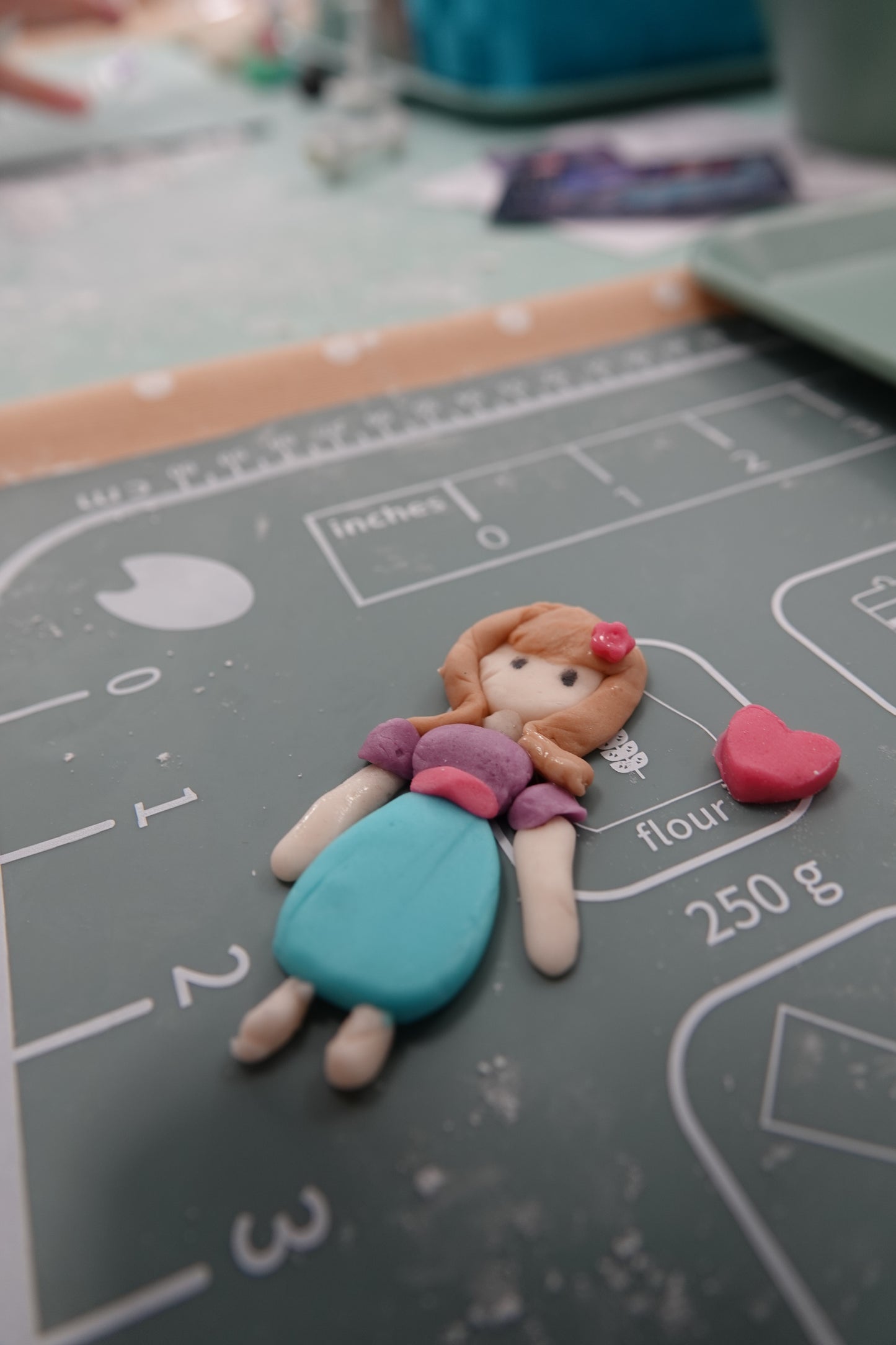 TC Születésnapi +60 perc ráadás bulika