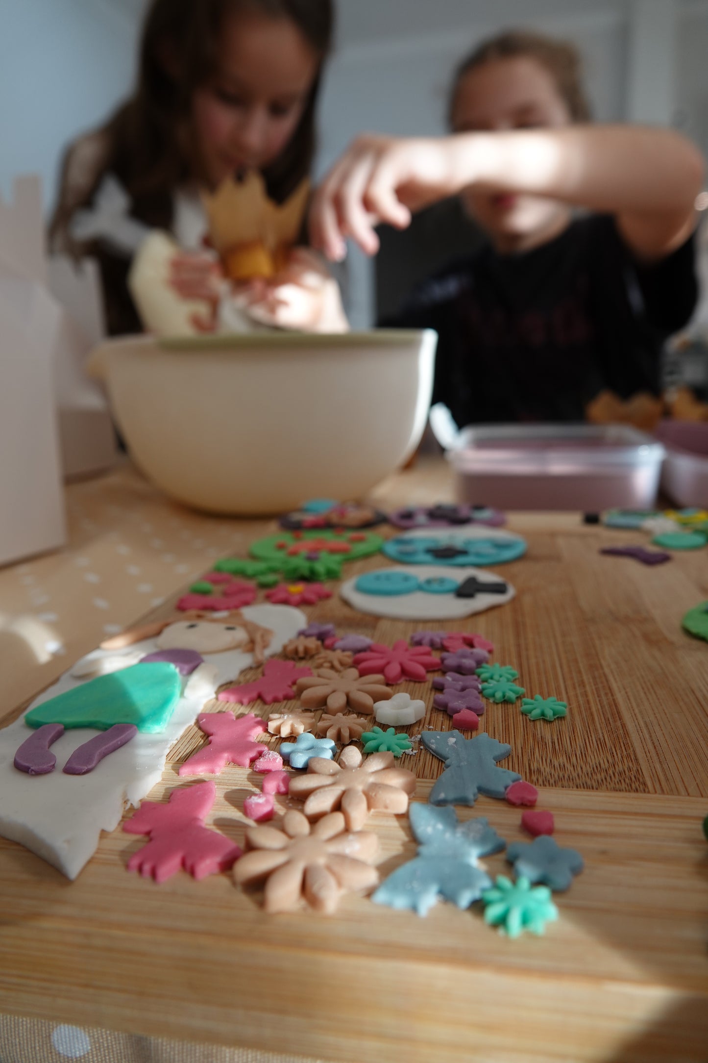 TC Születésnapi +60 perc ráadás bulika