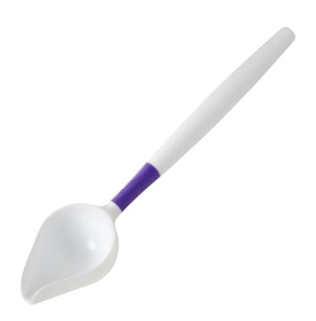 Díszítő kanál, Wilton