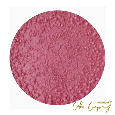 CC Ételfesték por pink (sötétrózsaszín)