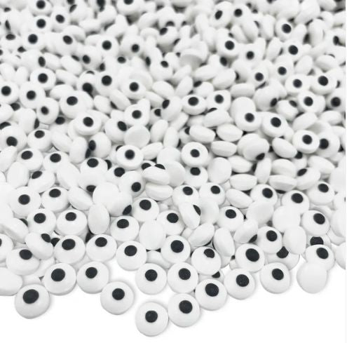 Happy eyes cukorszemek