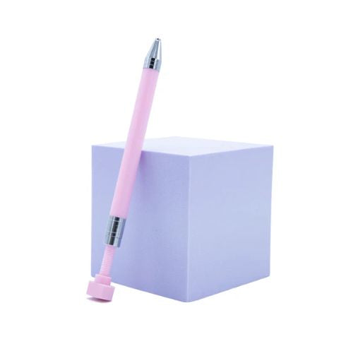 Szilveszteri CupCake készítő csomag