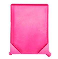 Visszaöntő tölcsér szórócukorhoz, Happy Sprinkles