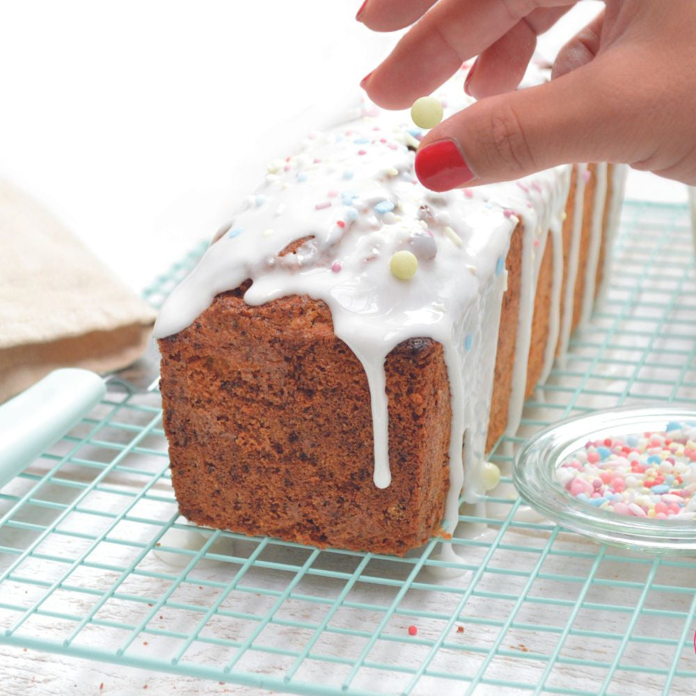 Hűtőrács, Scrap Cooking