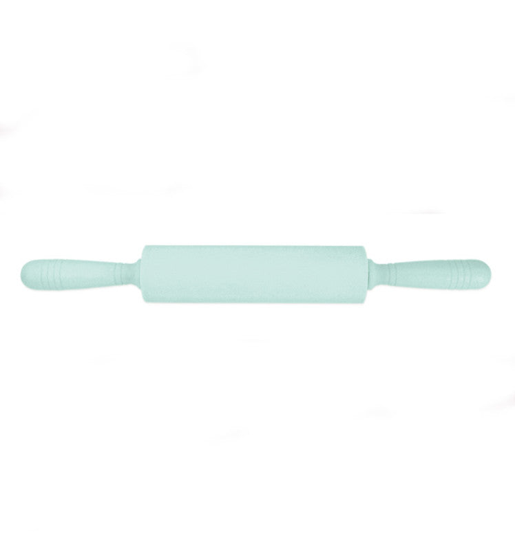 Szilikon nyújtóhenger, Scrap Cooking