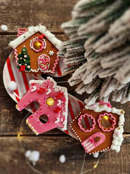 "Családi advent" kreatív karácsonyi workshop