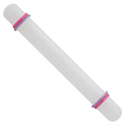 Mini fondant nyújtó henger