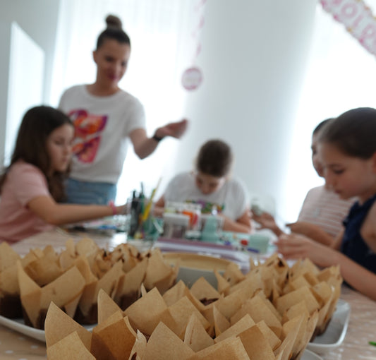 "Best Of V.I.P." alapcsomag - EZT MINDENKÉPP TEDD A KOSARADBA!